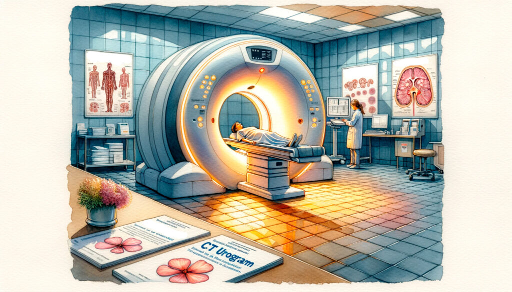 What Are the 5 Warning Signs of Bladder Cancer? A Guide Scienceluxe